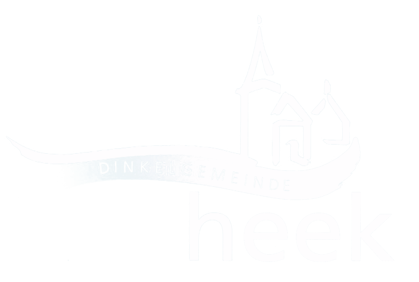 Gemeinde Heek