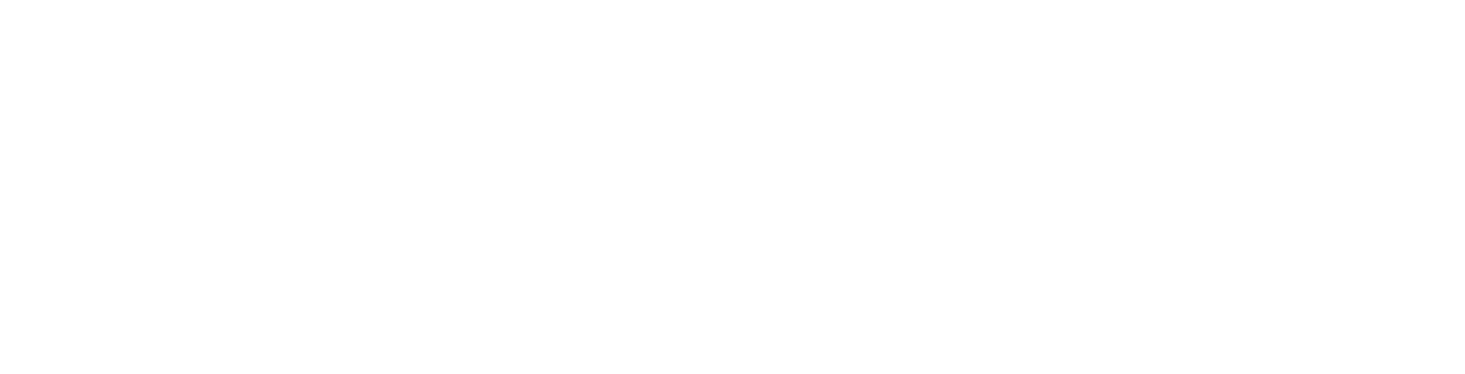 Löchte GmbH